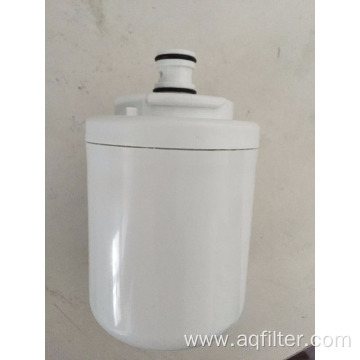 Maytag UKF7003 Water Filter Best sale water filter